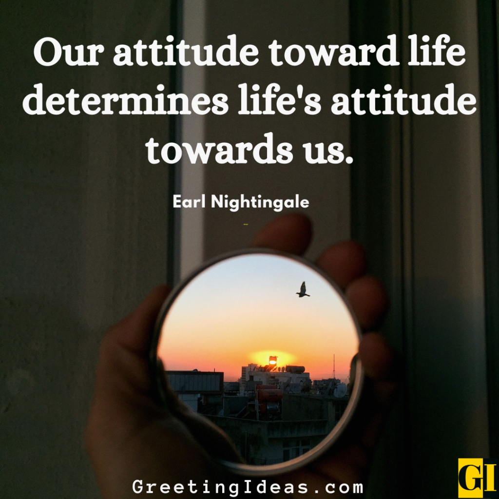 Good Attitude Quotes Images Greeting Ideas 4