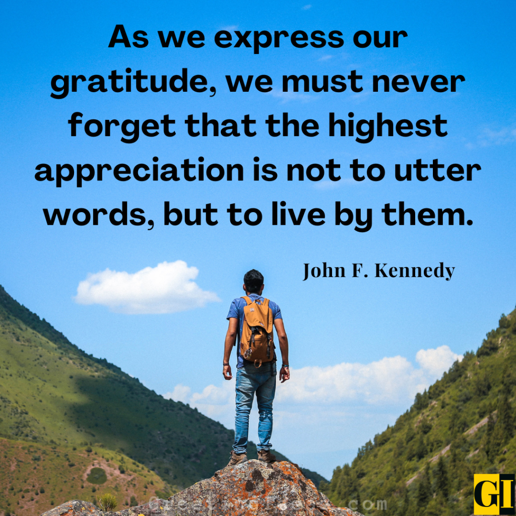 Gratitude Quotes Images Greeting Ideas 5