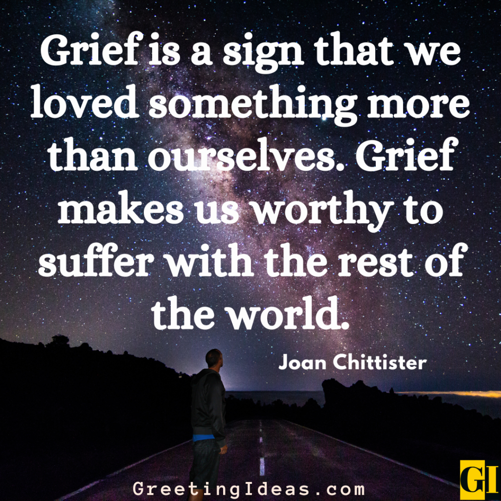 Grief Quotes Images Greeting Ideas 3