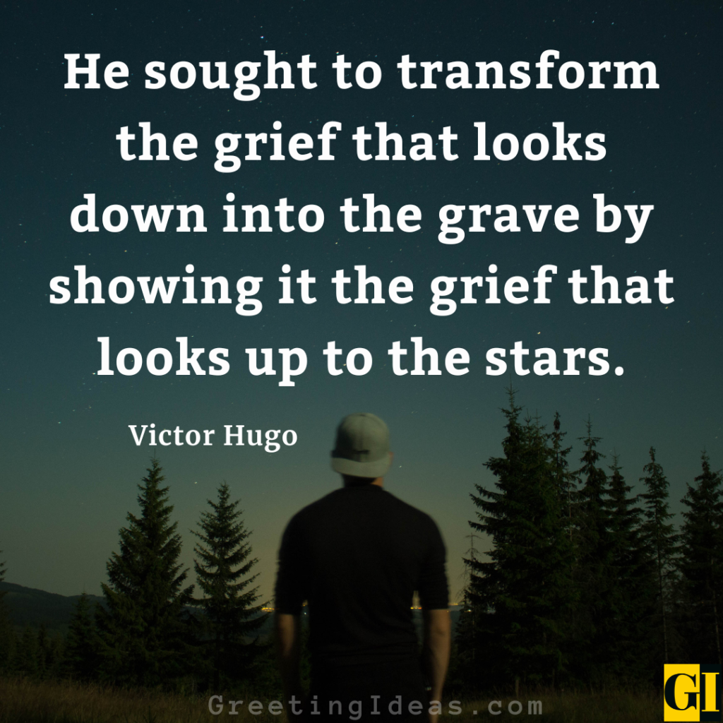 Grief Quotes Images Greeting Ideas 4