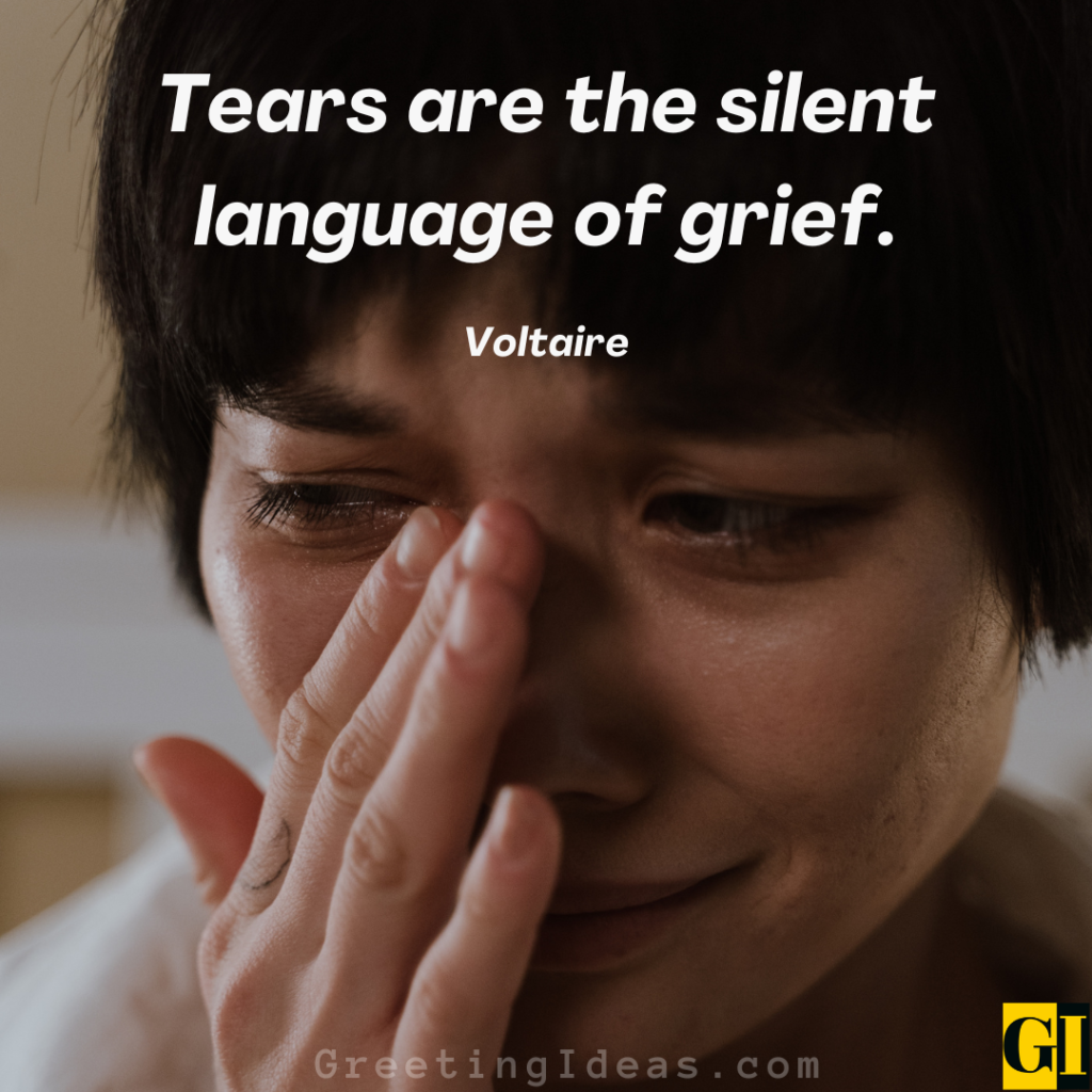 Grieving Quotes Images Greeting Ideas 1