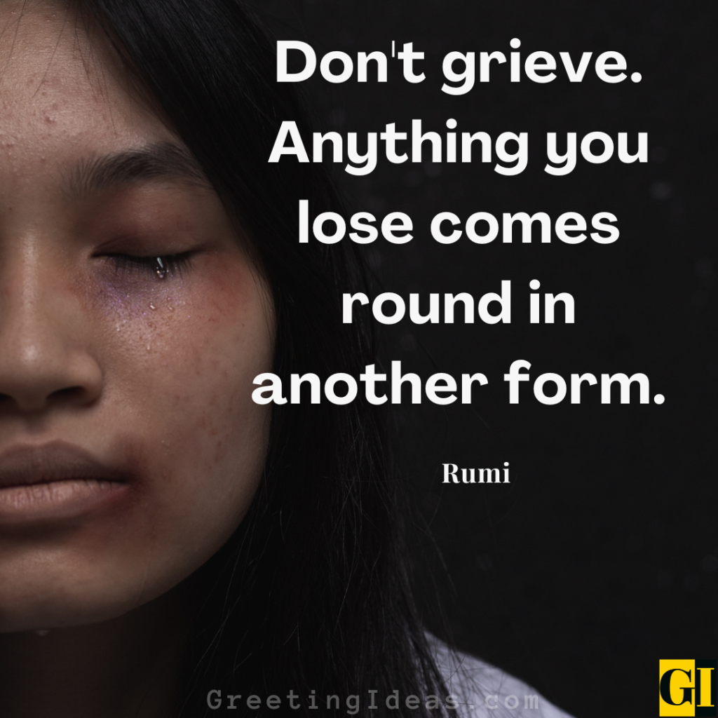 Grieving Quotes Images Greeting Ideas 2
