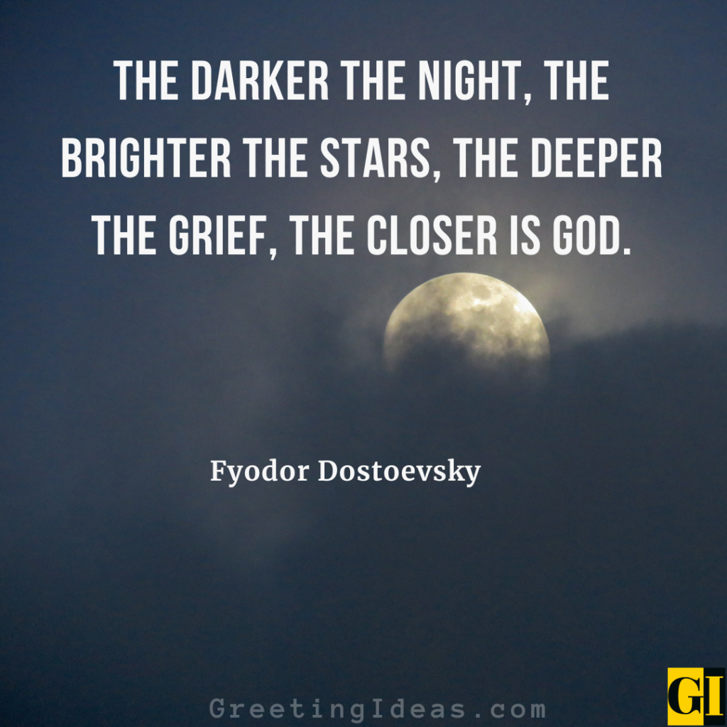 Grieving Quotes Images Greeting Ideas 3
