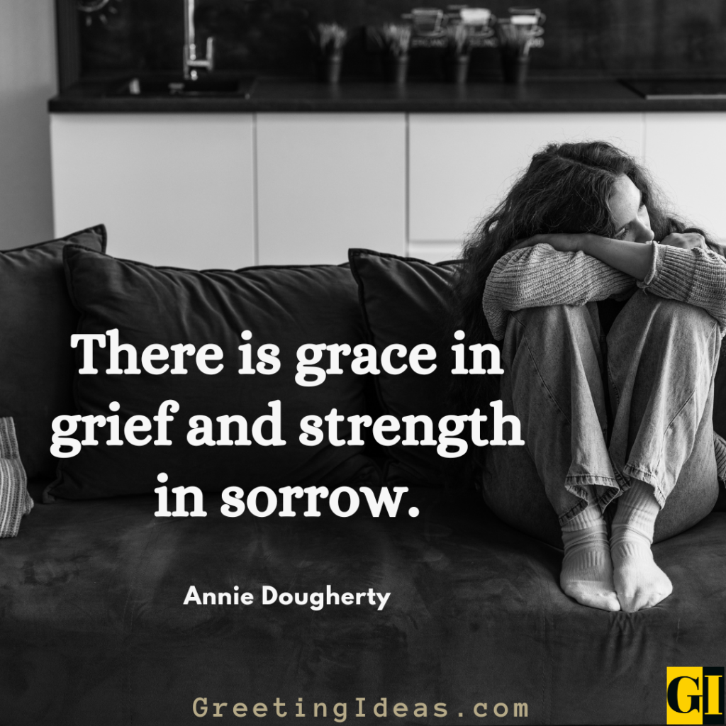Grieving Quotes Images Greeting Ideas 4