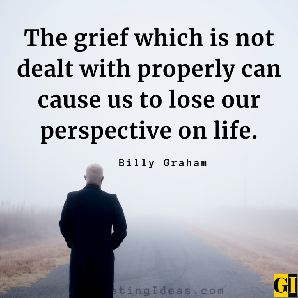 Grieving Quotes Images Greeting Ideas 5