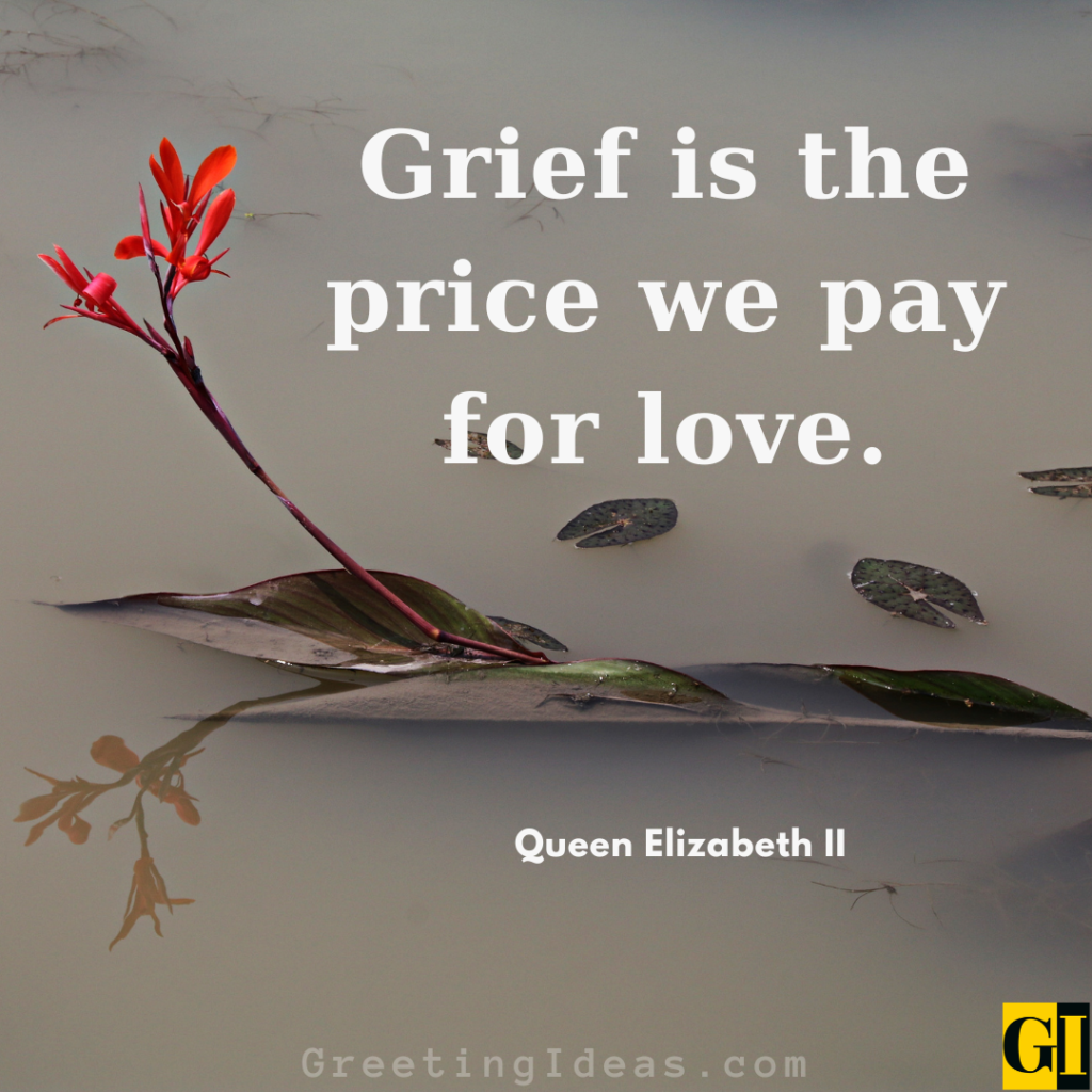 Grieving Quotes Images Greeting Ideas 6