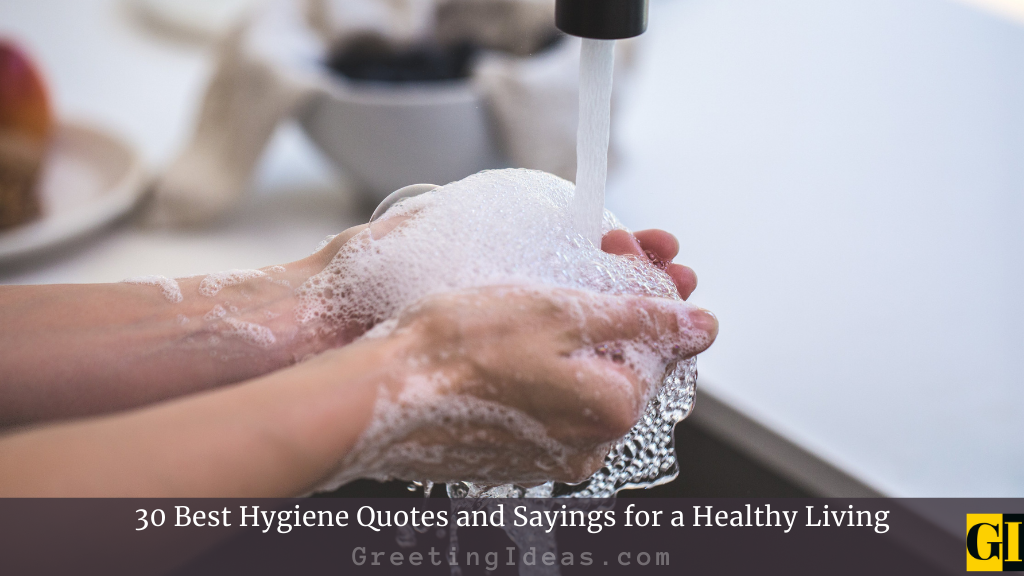 30-best-hygiene-quotes-and-sayings-for-a-healthy-living