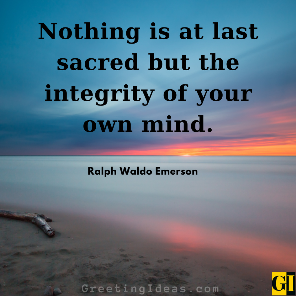 Integrity Quotes Images Greeting Ideas 1