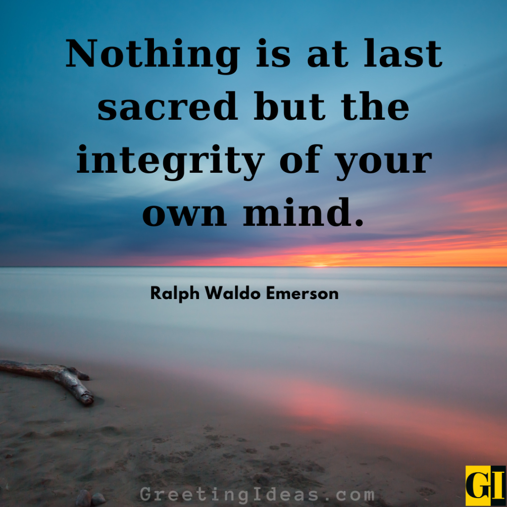 quotes on integrity upsc        <h3 class=