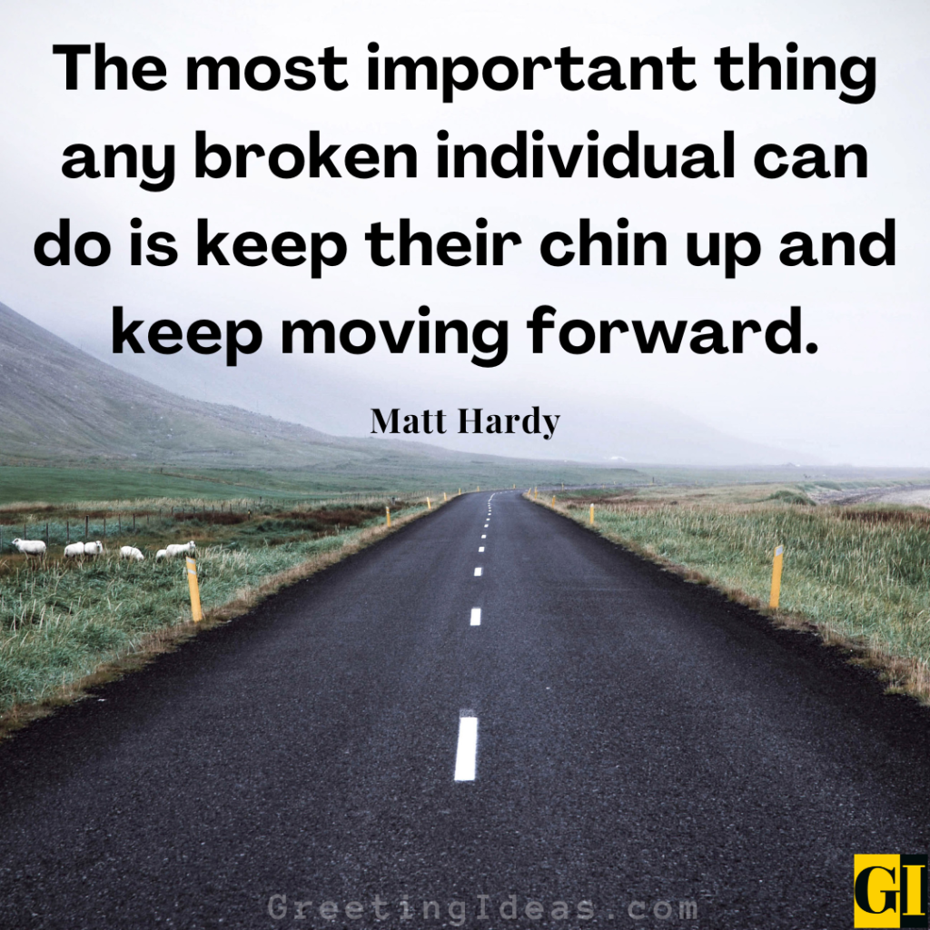 Keep Moving Quotes Images Greeting Ideas 1