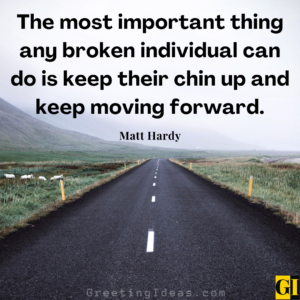 50 Best Keep Moving Quotes For A Lighthearted Life