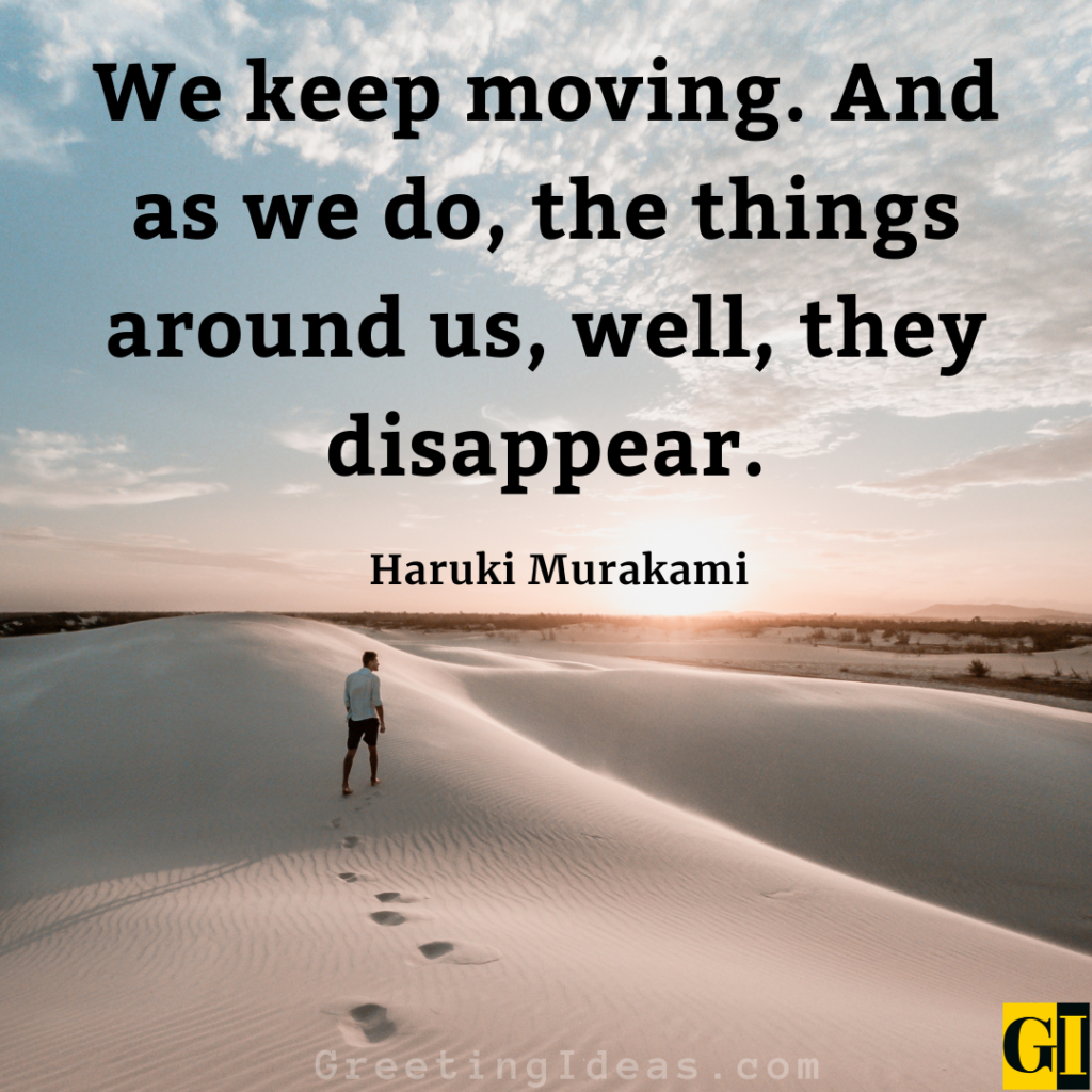 Keep Moving Quotes Images Greeting Ideas 2