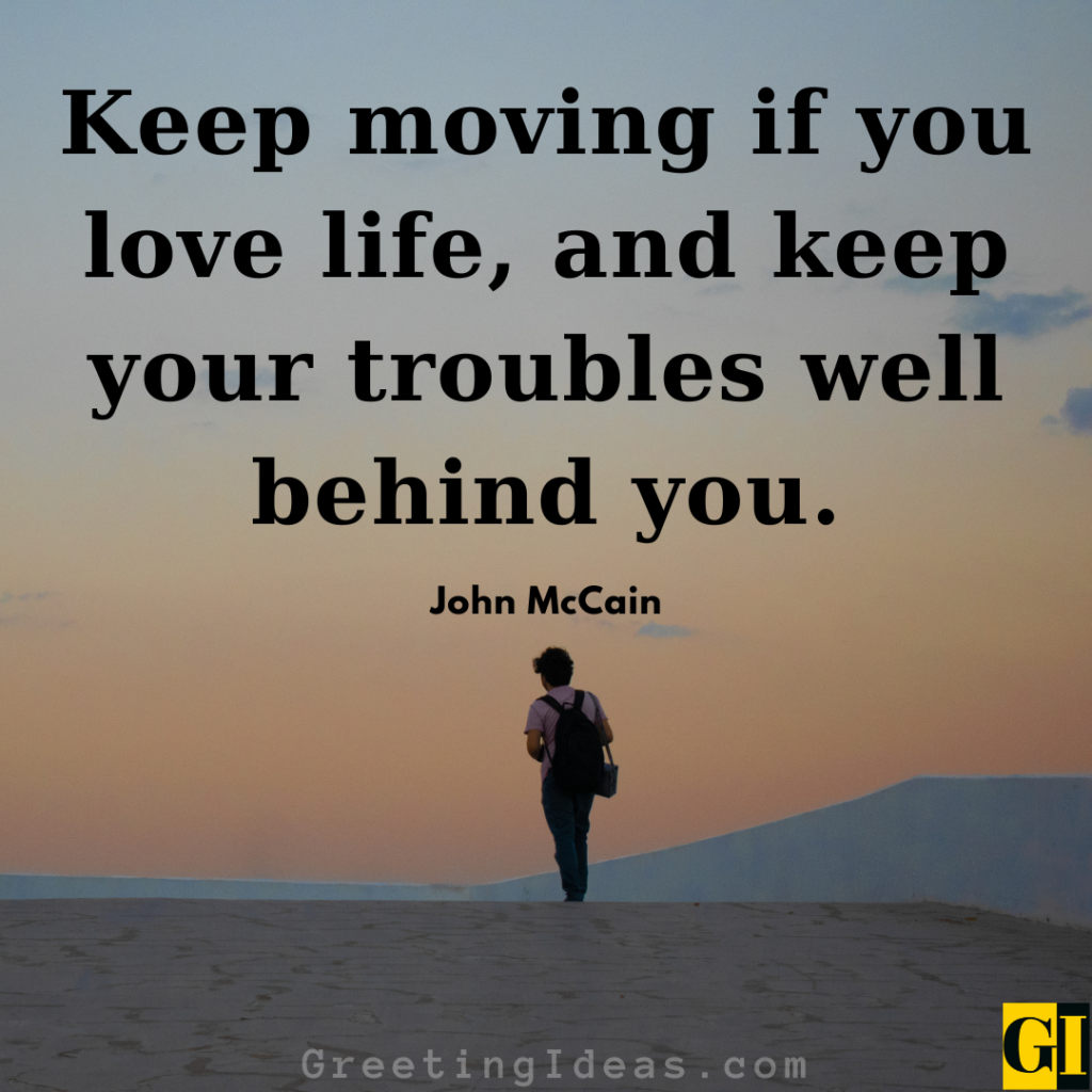 Keep Moving Quotes Images Greeting Ideas 5