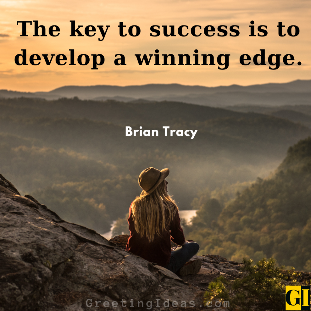 Key To Success Quotes Images Greeting Ideas 1