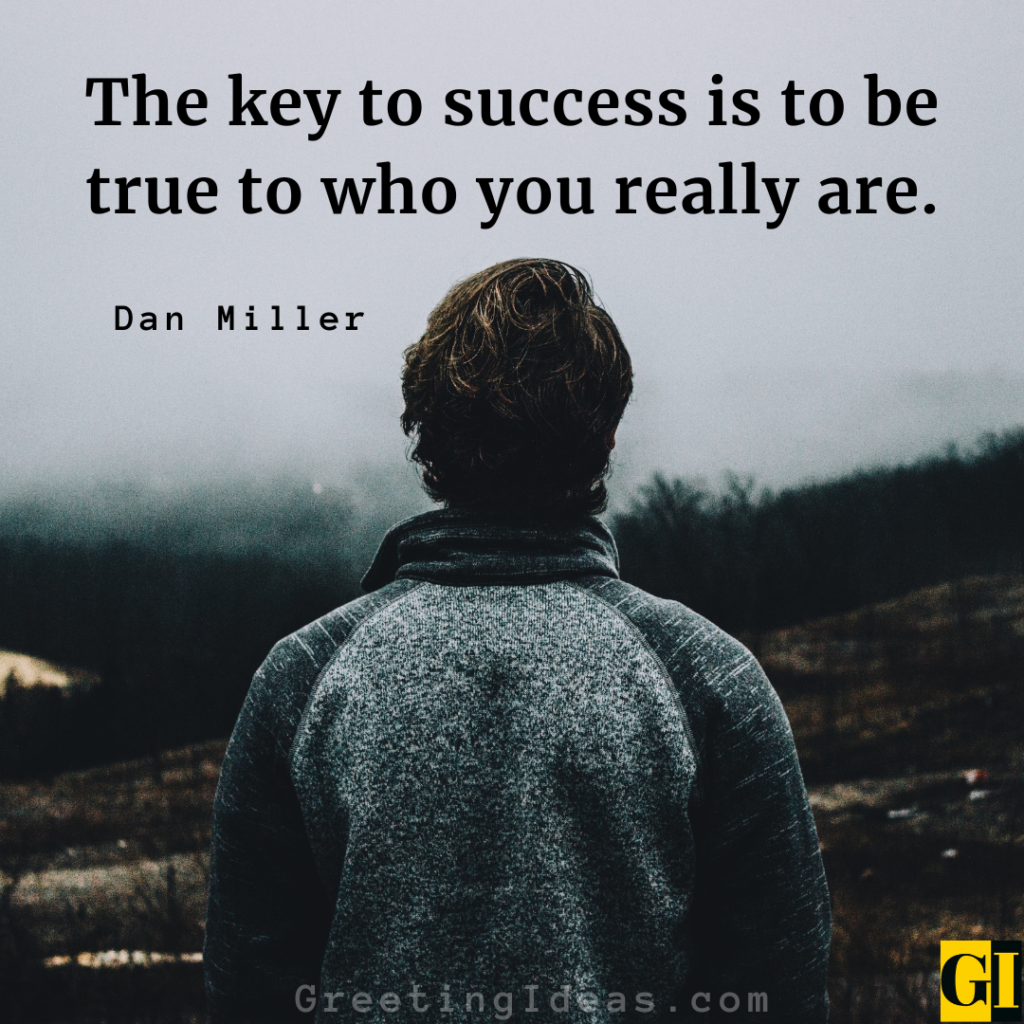 Key To Success Quotes Images Greeting Ideas 2