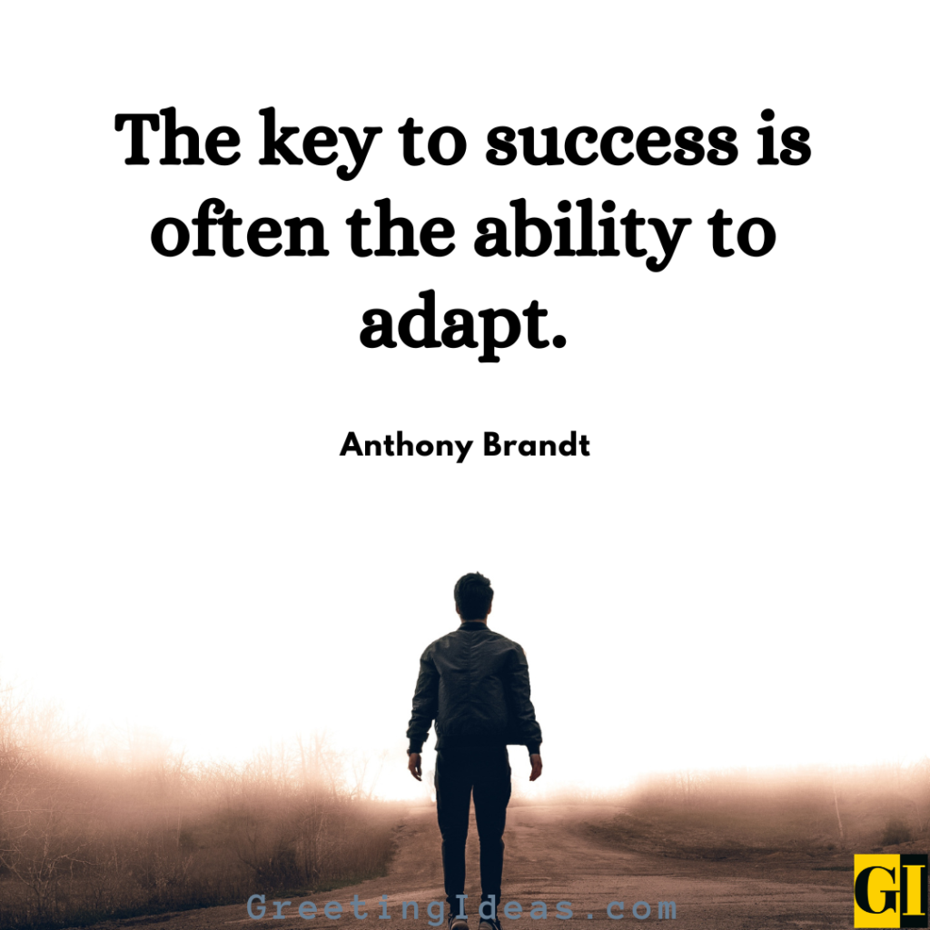 Key To Success Quotes Images Greeting Ideas 3