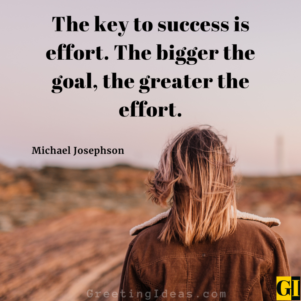 Key To Success Quotes Images Greeting Ideas 4
