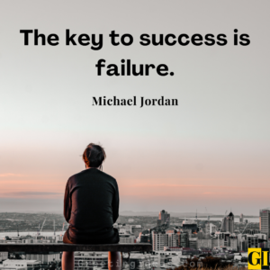 50 Motivating Key To Success Quotes For Great Life