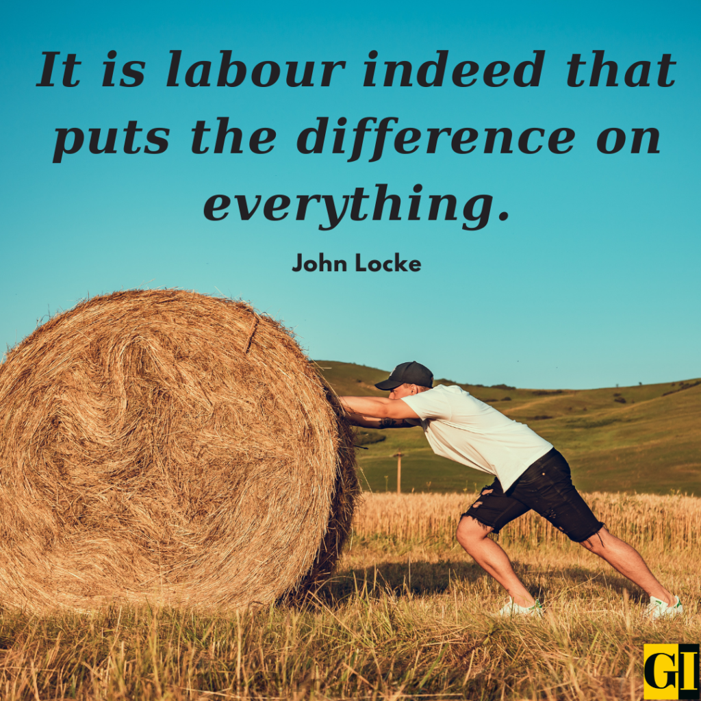 Labor Day Quotes Images Greeting Ideas 1