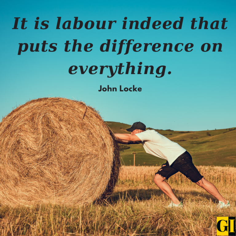70 thankful labor day quotes and sayings