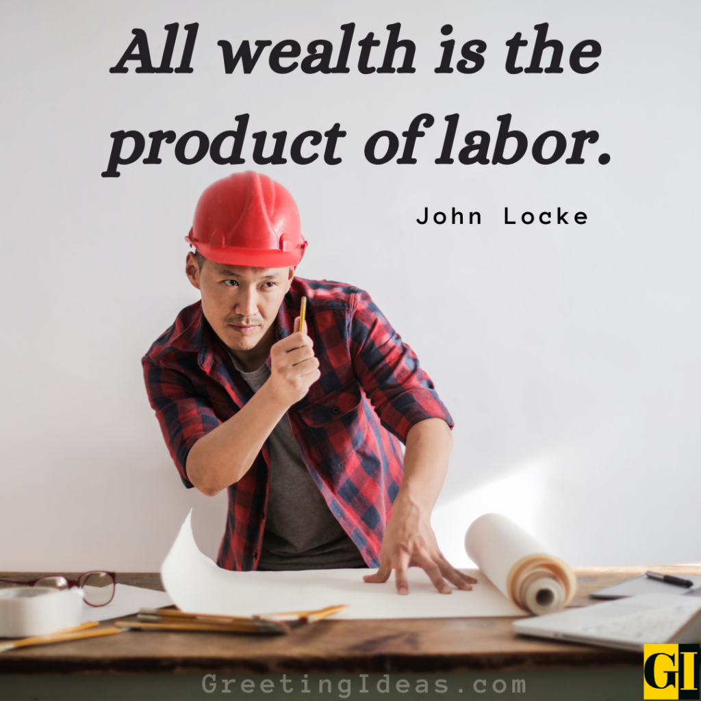 Labor Day Quotes Images Greeting Ideas 2