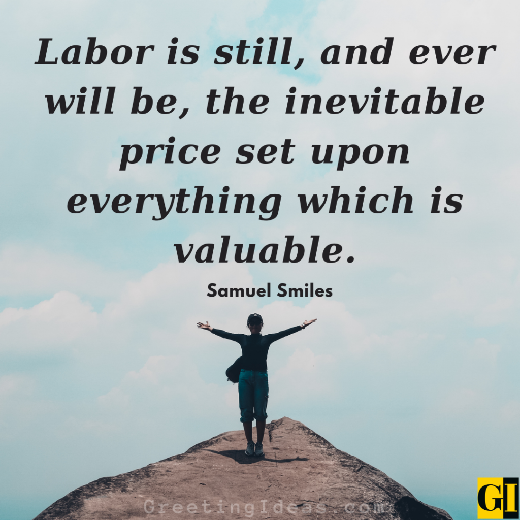 Labor Quotes Images Greeting Ideas 1