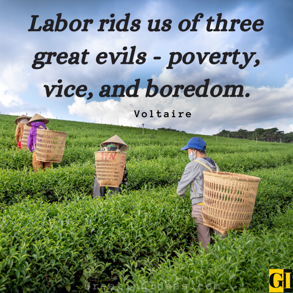 Labor Quotes Images Greeting Ideas 2