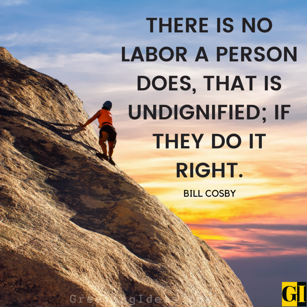 Labor Quotes Images Greeting Ideas 4