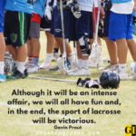 30 Inspiring Lacrosse Quotes Sayings For Game Day