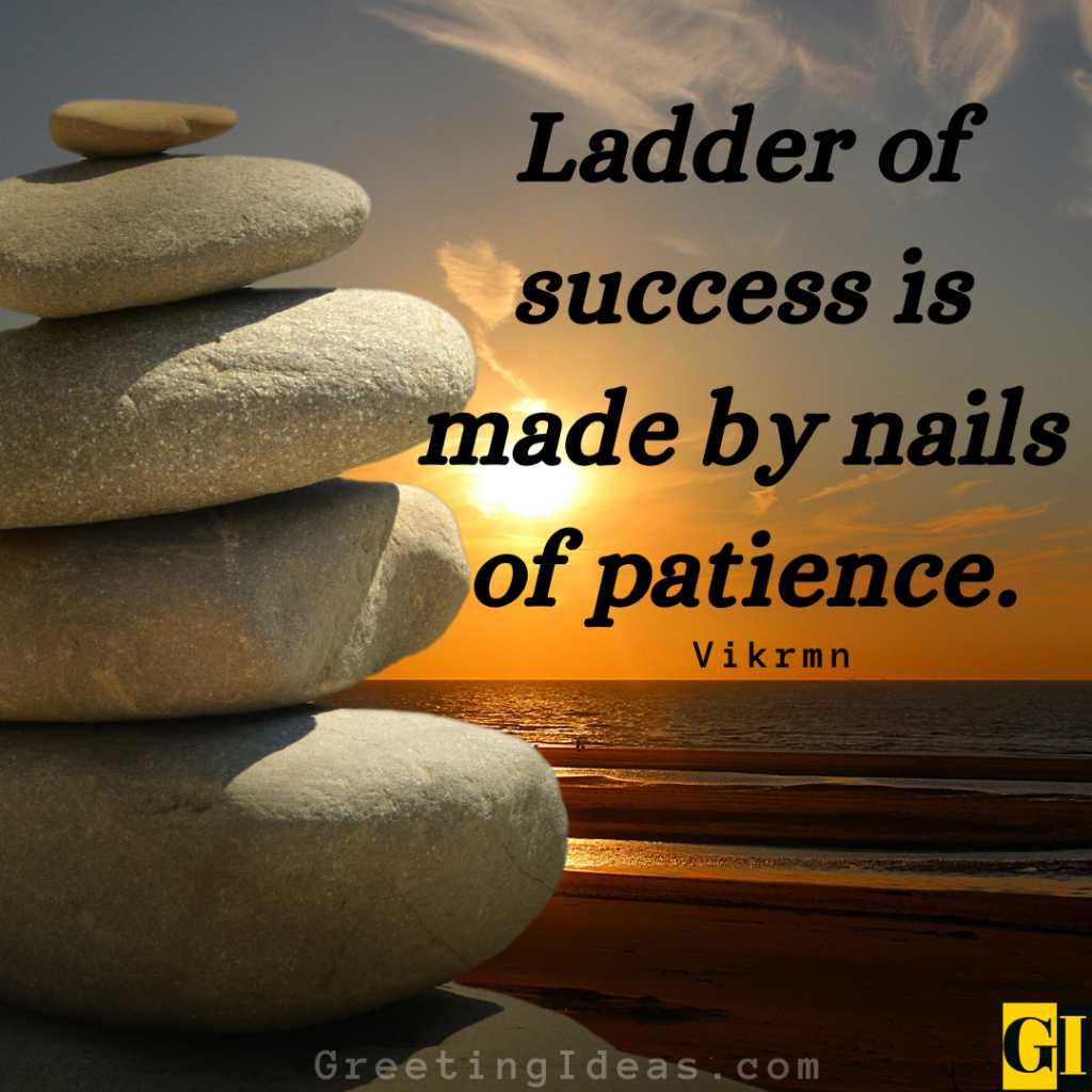 Ladder Quotes Images Greeting Ideas 2