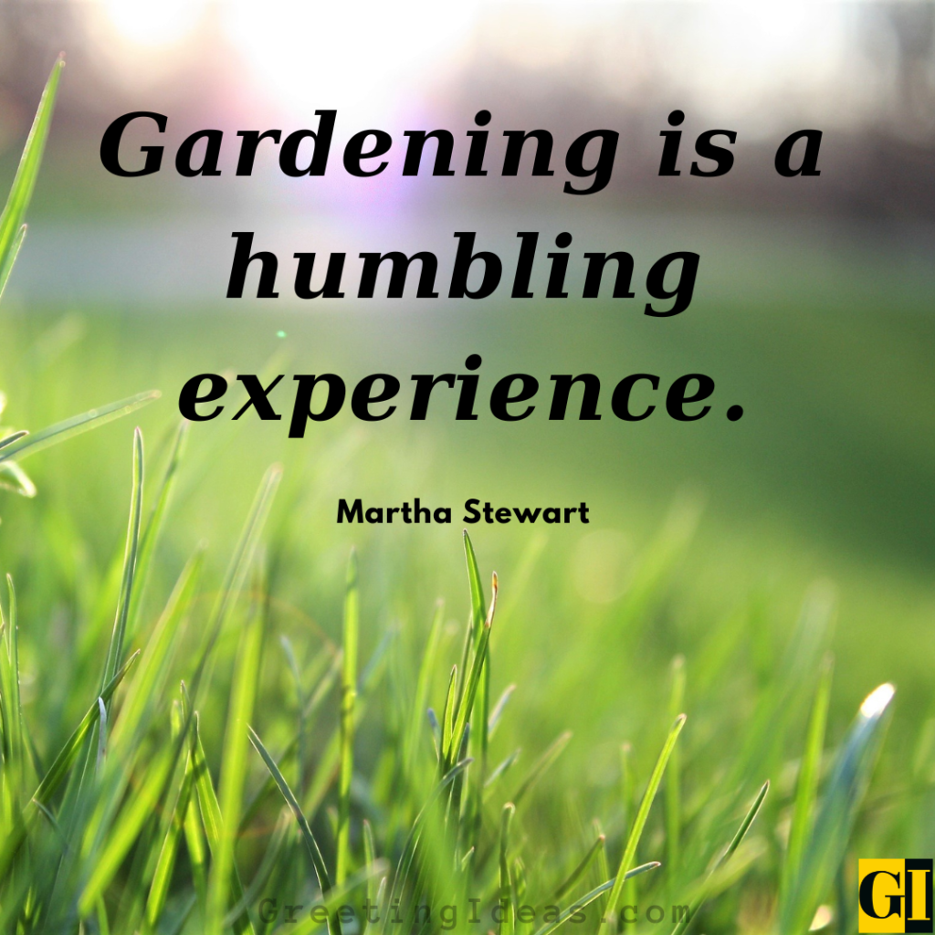 Landscaping Quotes Images Greeting Ideas 1