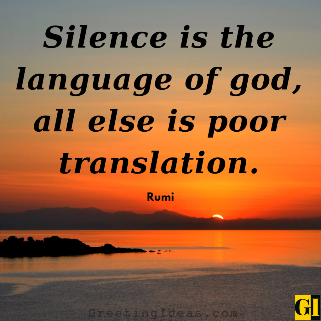 Language Quotes Images Greeting Ideas 1