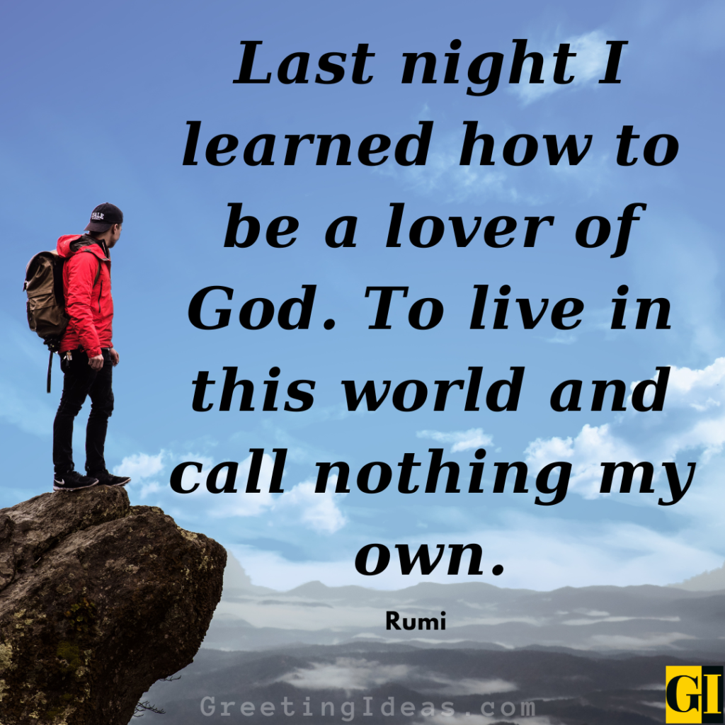 Last Night Quotes Images Greeting Ideas 1