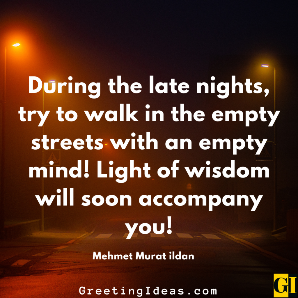 Late Night Quotes Images Greeting Ideas 3