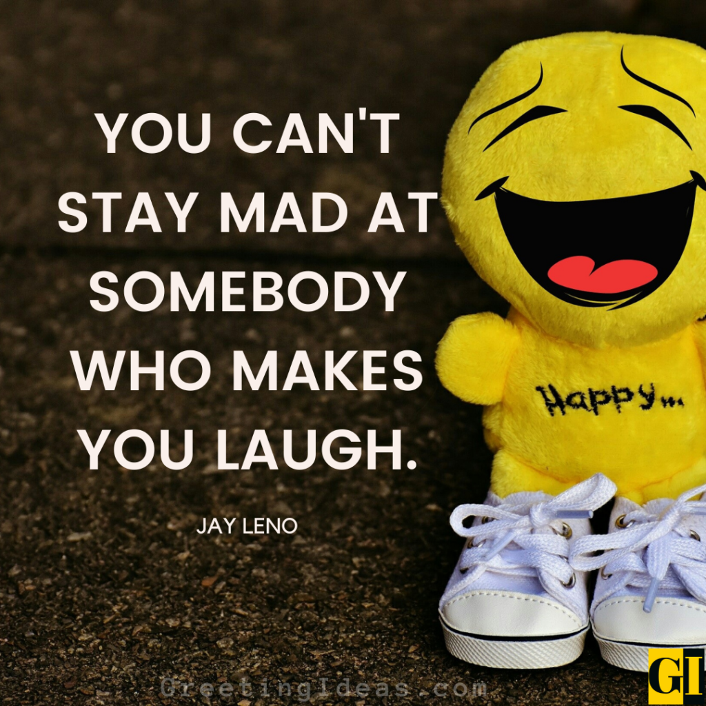 Laugh Quotes Images Greeting Ideas 4