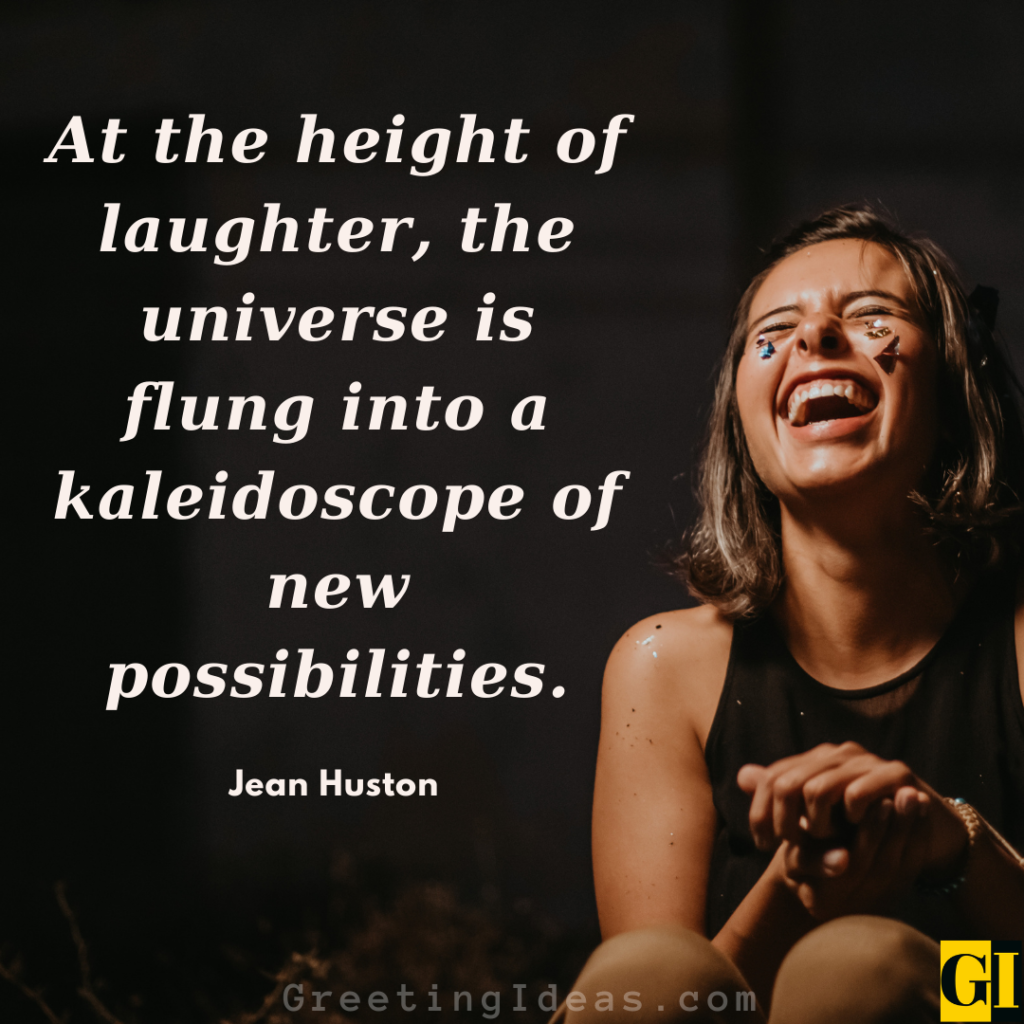 Laughter Quotes Images Greeting Ideas 1