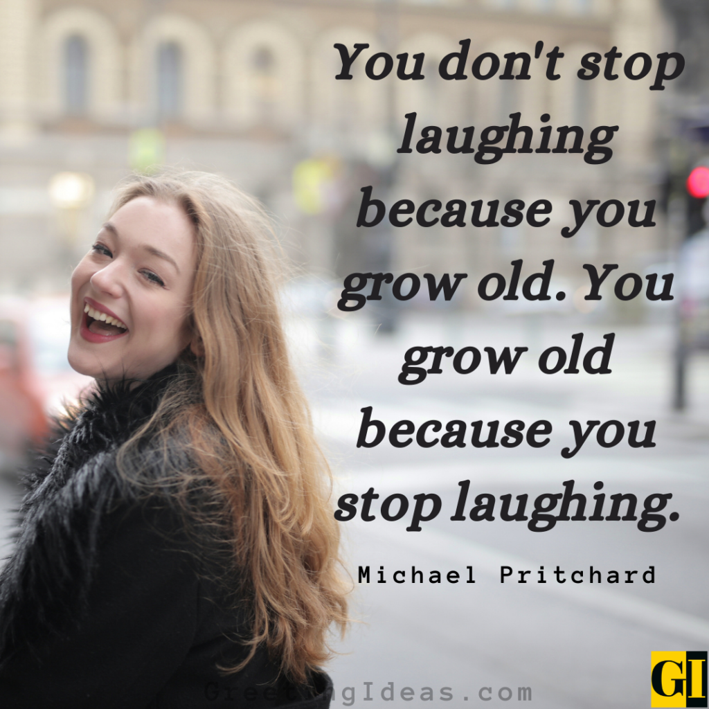 Laughter Quotes Images Greeting Ideas 2