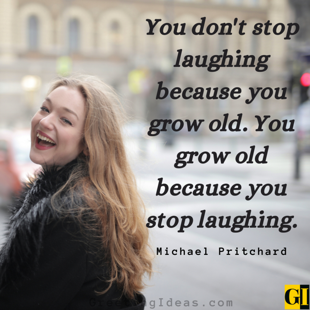 50-love-and-laughter-quotes-sayings-for-stress-relief