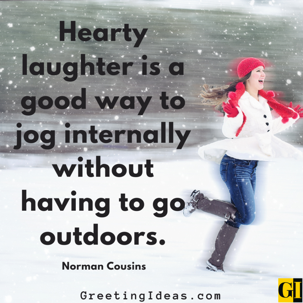 Laughter Quotes Images Greeting Ideas 3