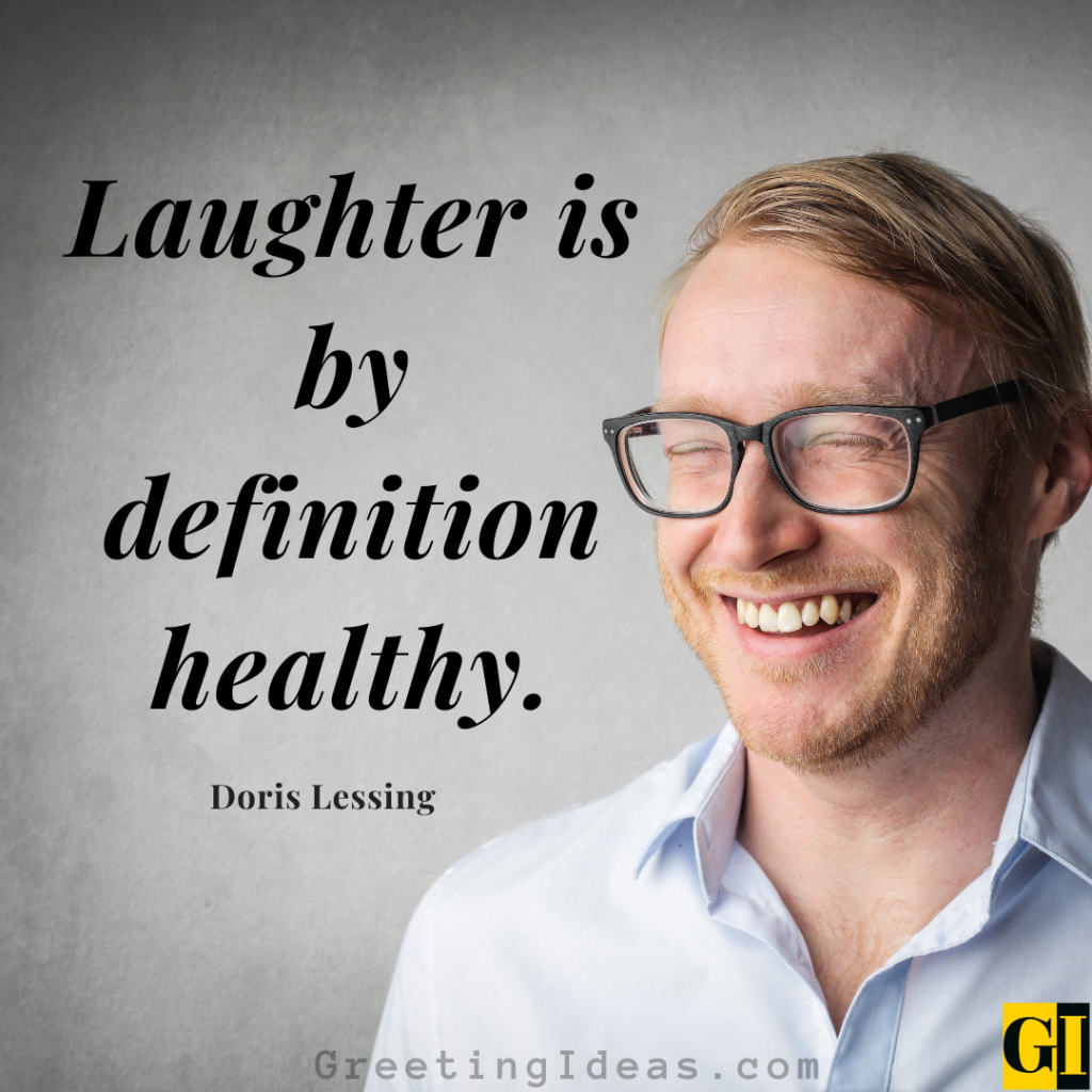 Laughter Quotes Images Greeting Ideas 5