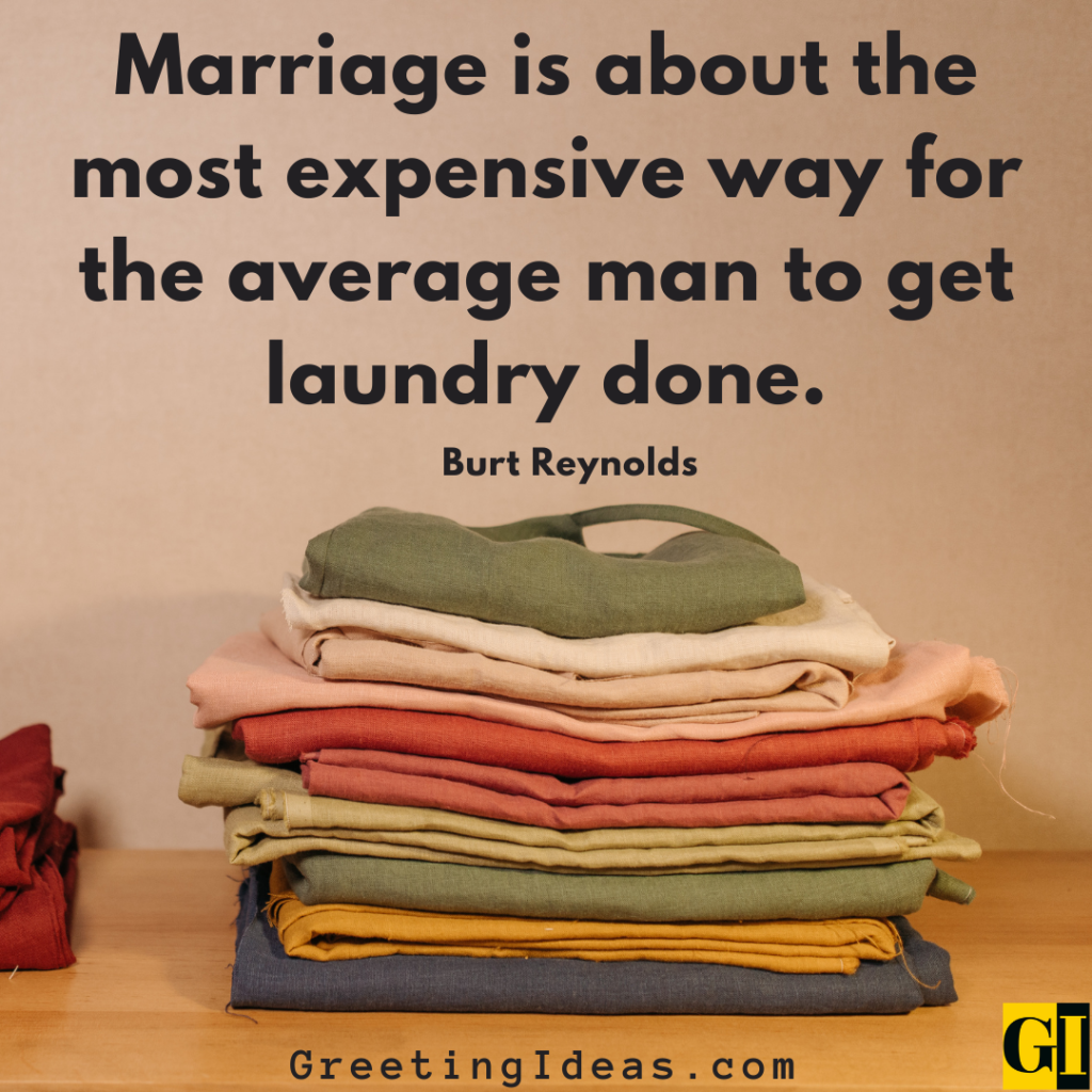 Laundry Quotes Images Greeting Ideas 3