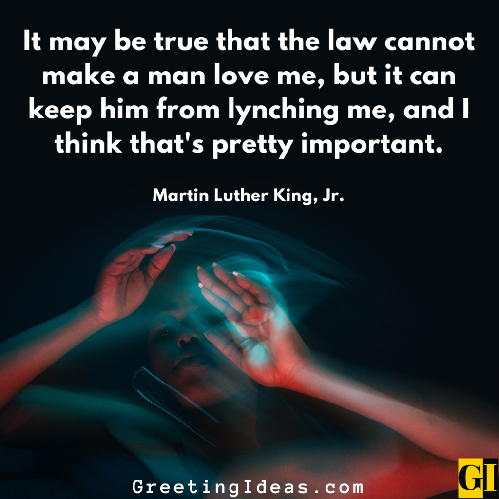 Law Quotes Images Greeting Ideas 3