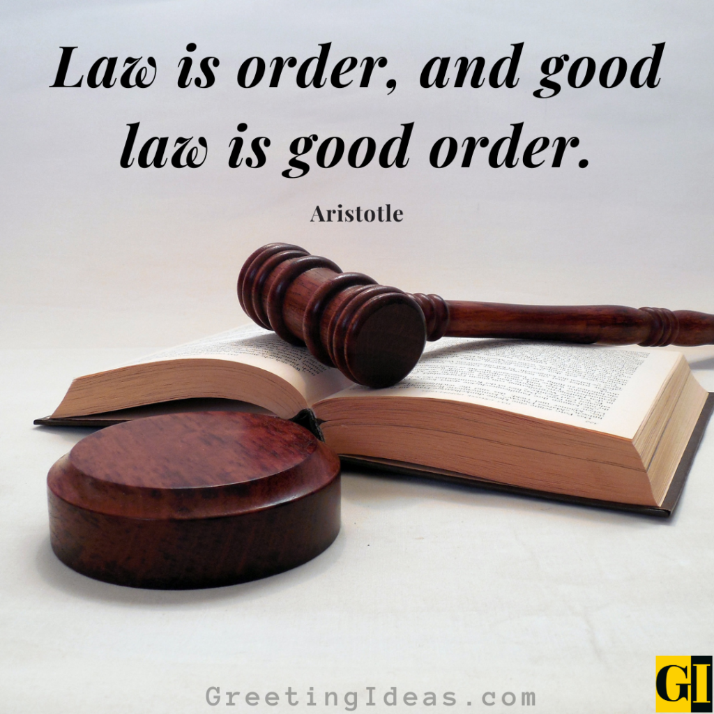 Law Quotes Images Greeting Ideas 5
