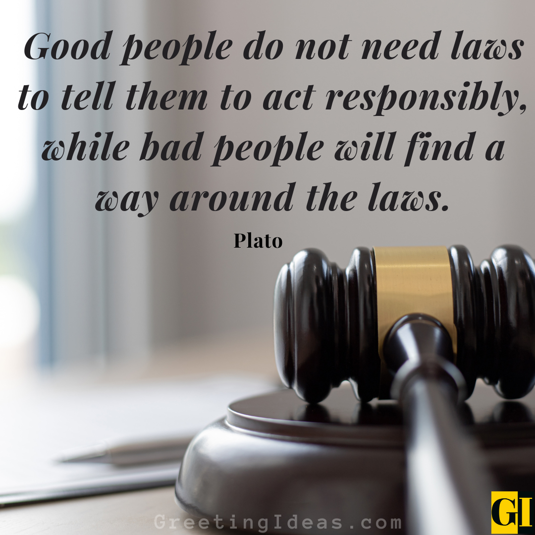 65-motivational-law-quotes-for-citizens-who-demand-justice