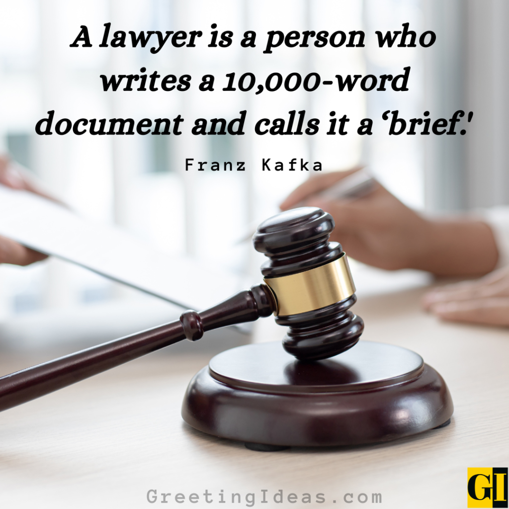 Law School Quotes Images Greeting Ideas 2