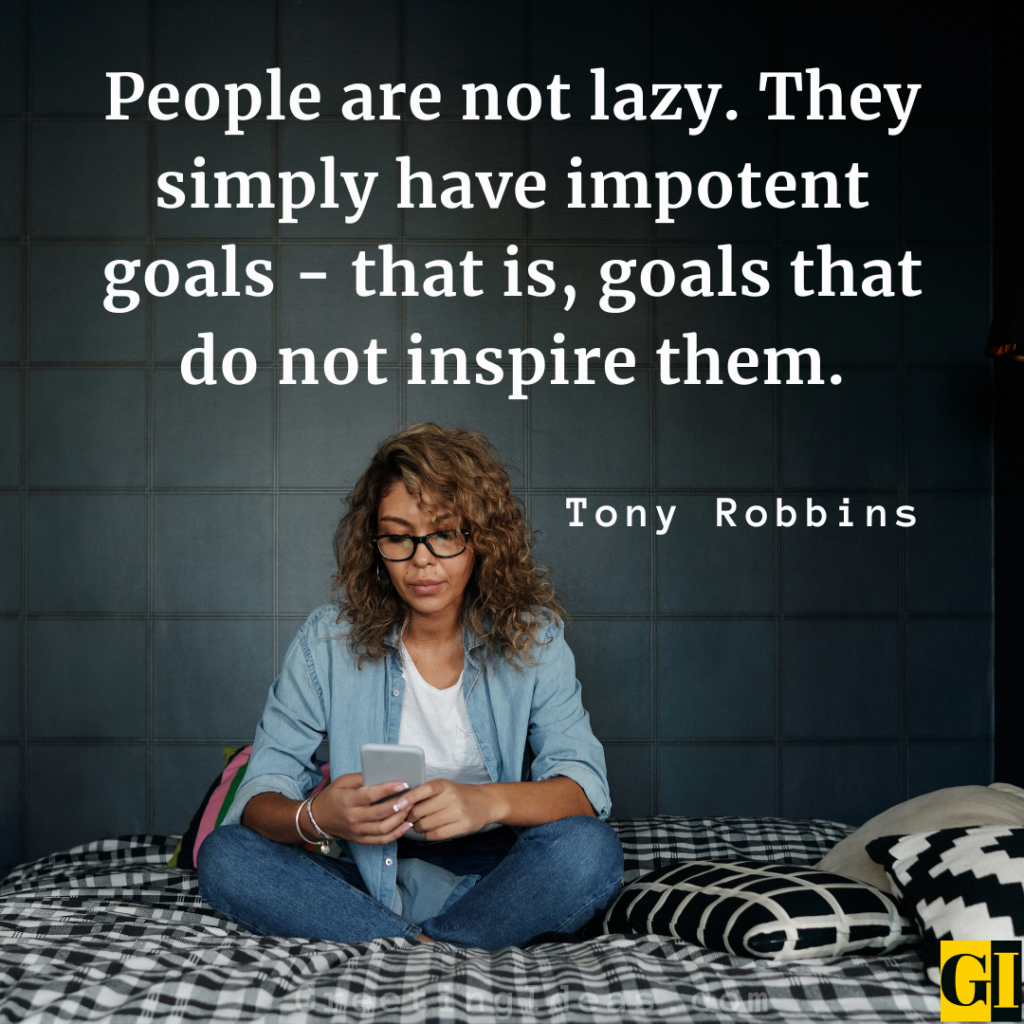 Lazy Day Quotes Images Greeting Ideas 2