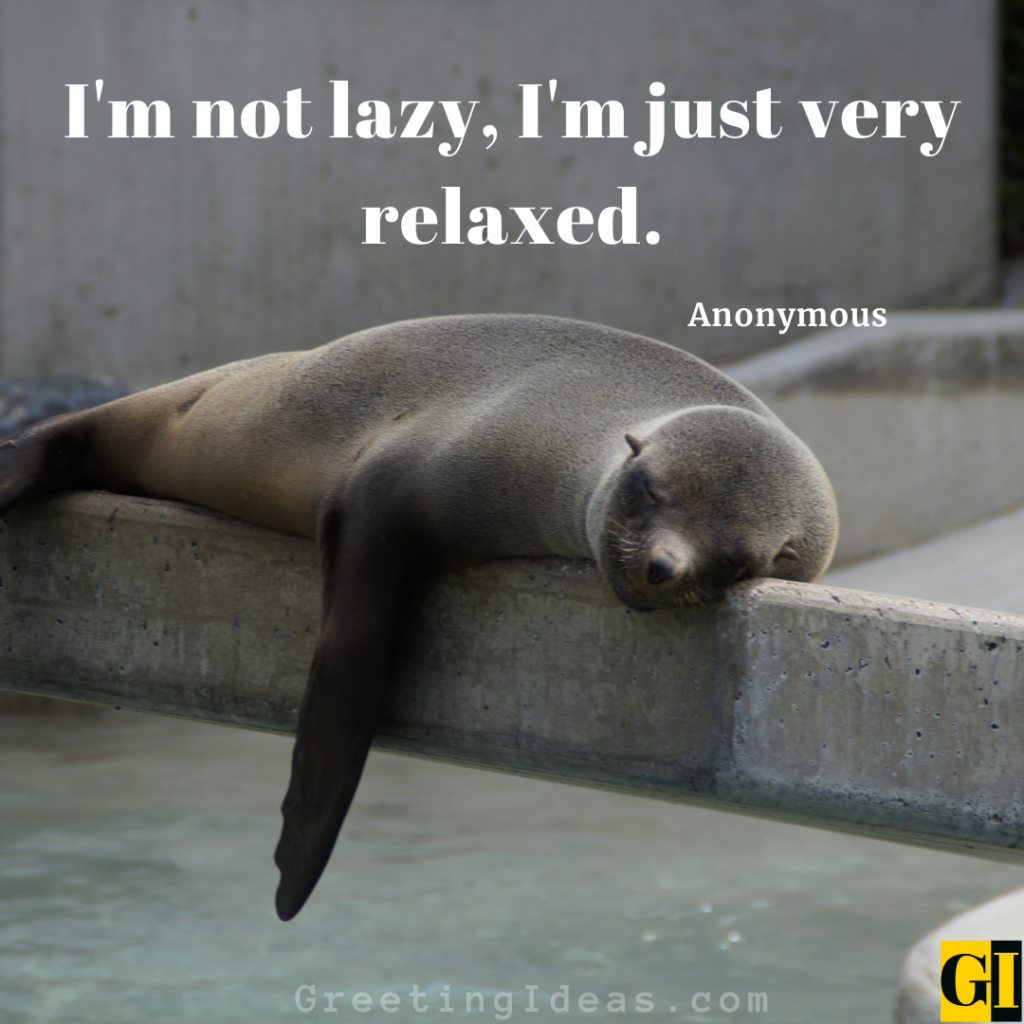 70-lazy-day-quotes-and-sayings-to-unwind-your-nerves