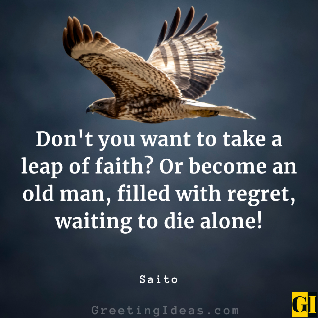 65-take-a-leap-of-faith-quotes-for-peaceful-living