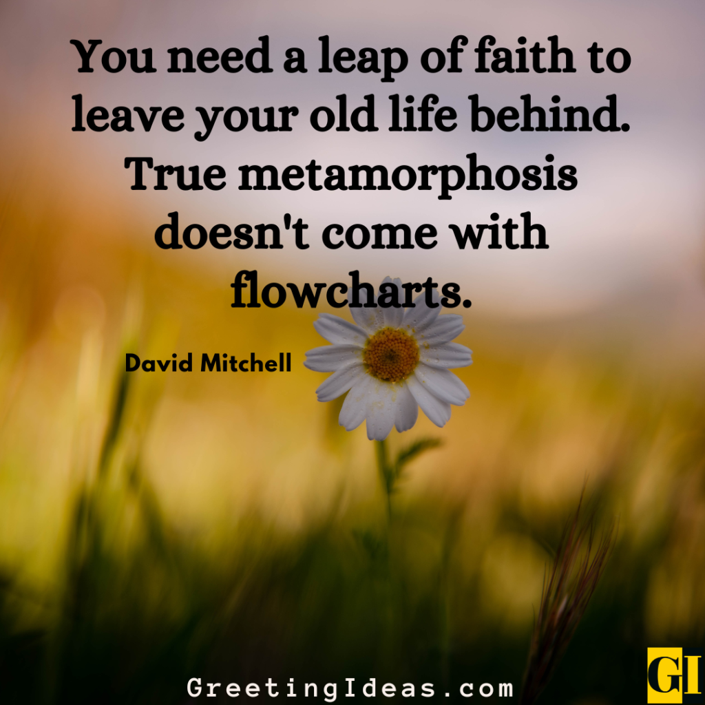 Leap Of Faith Quotes Images Greeting Ideas 3