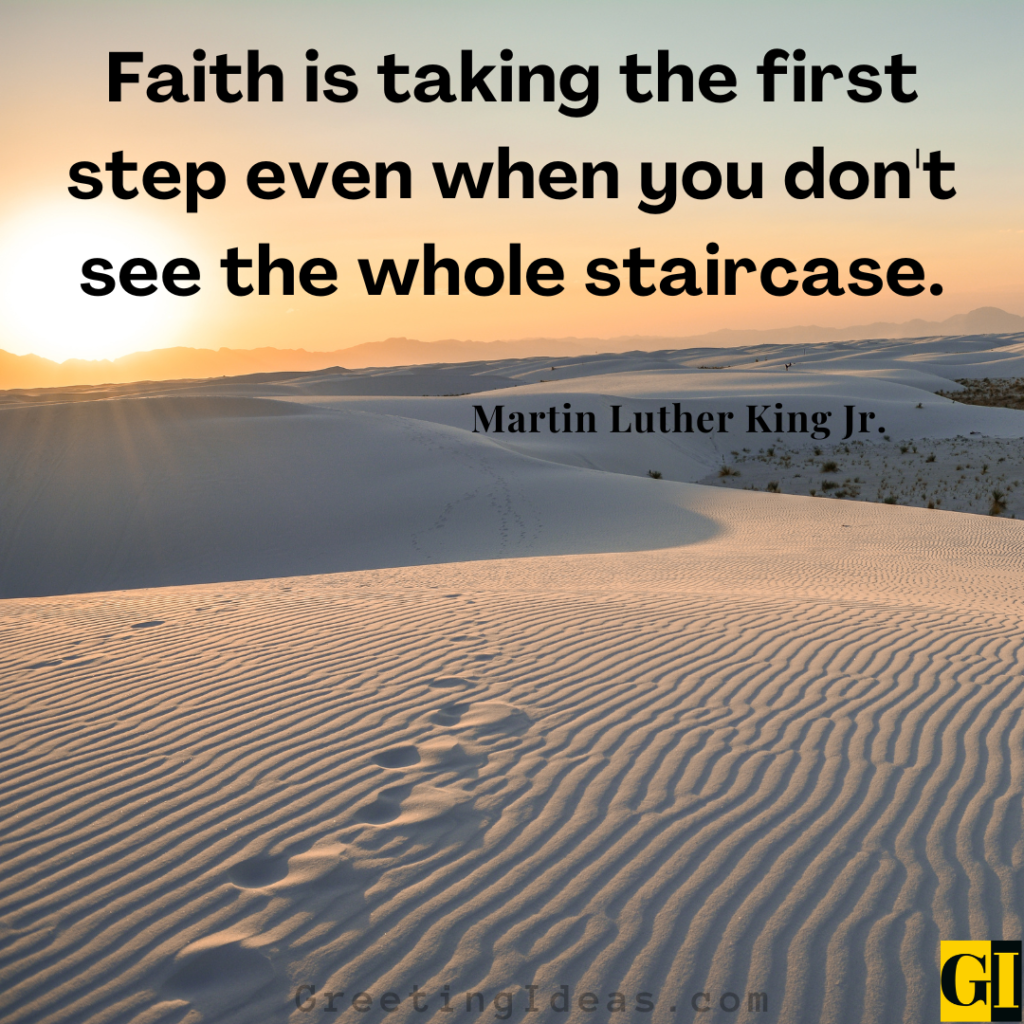 Leap Of Faith Quotes Images Greeting Ideas 5